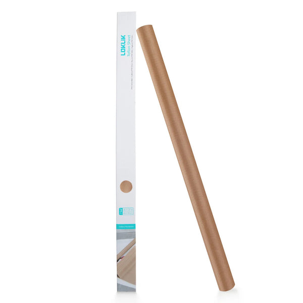 LOKLiK PTFE Teflonowa blacha - zestaw 3 sztuk