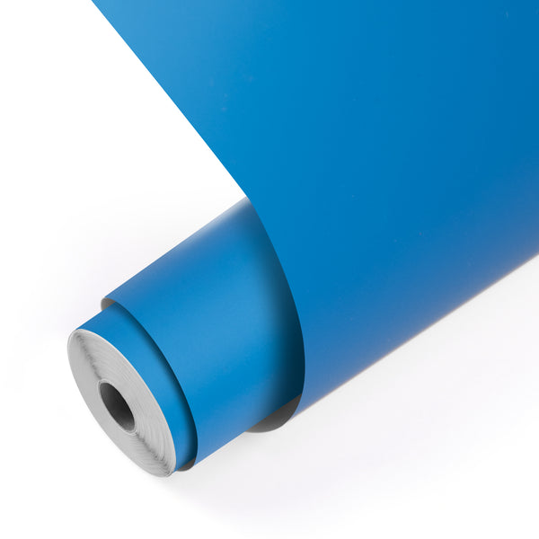 LOKLiK trwała matowa winylowa taśma samoprzylepna