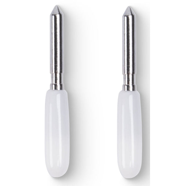 LOKLiK iCraft™ Ostrze do precyzyjnego cięcia - opakowanie 2 sztuk