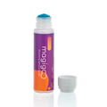 Magigoo Pro PA klej do druku 3D