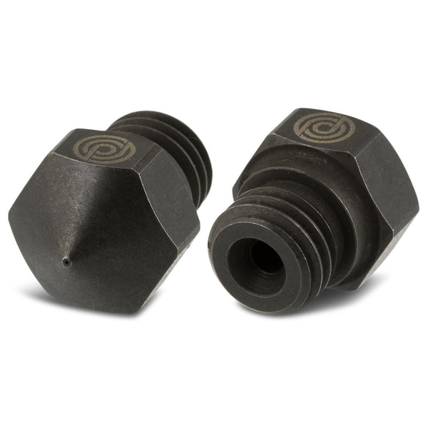 Dysza MK10 0,4 mm do hotendów All-Metal - 1 sztuka