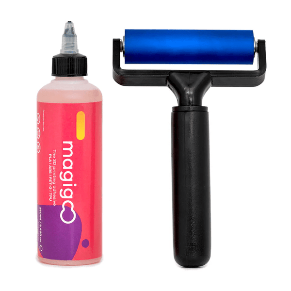 Zestaw Magigoo Glide