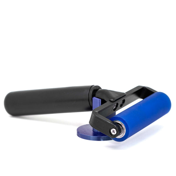 Magigoo Glide Roller – wałek nakładkowy do płyt drukarskich