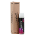 Magigoo Supergrip 50 ml do elastycznych powierzchni drukowania