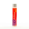 Magigoo Original - Klej do druku 3D