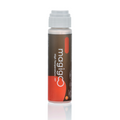 Klej do druku 3D Magigoo Pro HT do materiałów wysokotemperaturowych