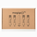 Magigoo Pro Kit - klej do druku 3D do filamentów technicznych
