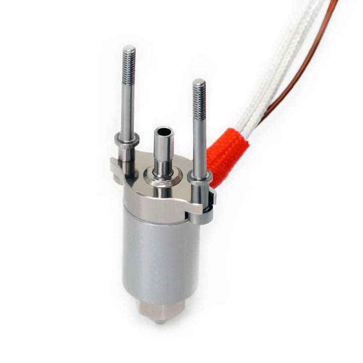 Micro Swiss FlowTech™ Hotend für Creality K1/ K1 Max & K1C