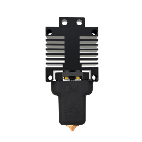 Hotend Mingda AD-F4