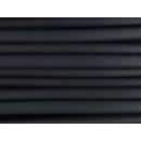 NinjaFlex TPE filament 1,75 mm 1 kg czarny północny