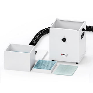 Ortur Ortur Filter Element Kit – Produktansicht
