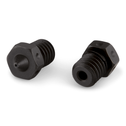 PrimaCreator P120 wzmocniona dysza 0,6 mm