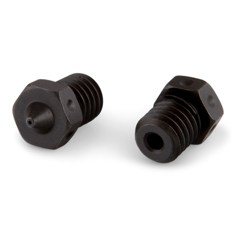 Hartowana dysza PrimaCreator P120 0,8 mm