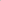 Polymaker Panchroma PLA Galaxy
