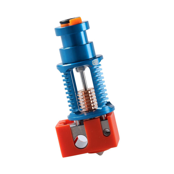 Phaetus Dragon Standard Flow Hot-End do drukarek 3D