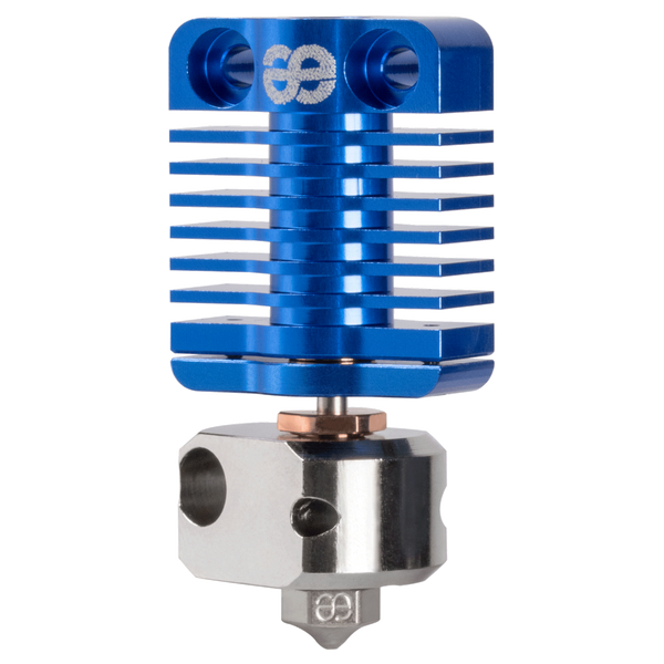 Phaetus Dragonfly Hot-End BMS do drukarek 3D