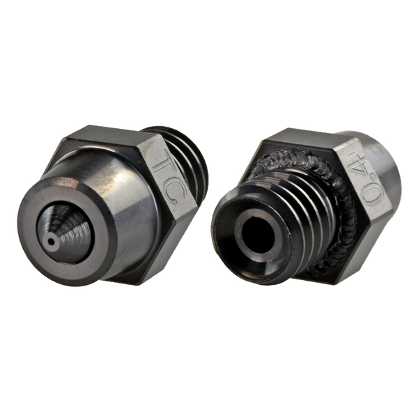 PrimaCreator Raise3D Pro2 dysza z węglika wolframu