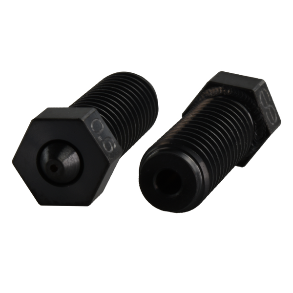 Dysza z węglika wolframu kompatybilna z Phaetus Volcano 0,6 mm - 1 sztuka