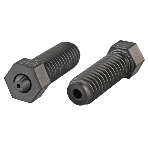 Phaetus Volcano Kompatybilna dysza z węglika wolframu 0,8 mm