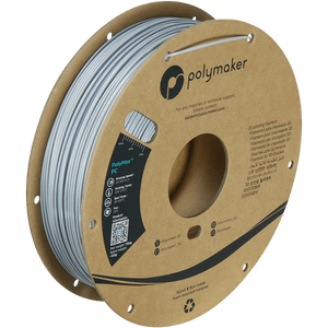 Polymaker PolyMax Tough PC 750g