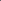 Polymaker Panchroma PLA Luminous
