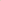 Polymaker Panchroma PLA Silk