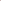 Polymaker Panchroma PLA Silk