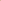 Polymaker Panchroma PLA Silk