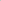 Polymaker Panchroma PLA Silk