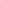 Polymaker Panchroma PLA Silk