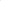 Polymaker Panchroma PLA Silk