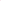 Polymaker Panchroma PLA Silk