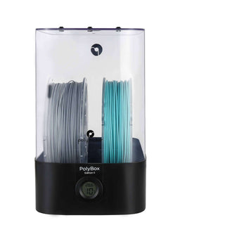 Polymaker PolyBox
