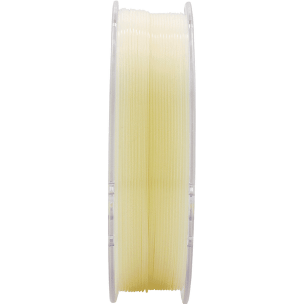 Polymaker PolyCast filament