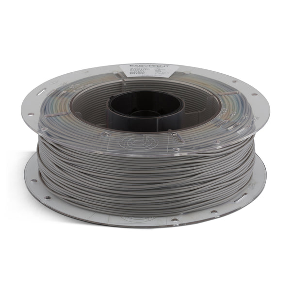 PrimaCreator EasyPrint FLEX TPU 95A - 1,75mm - 500g - Szary