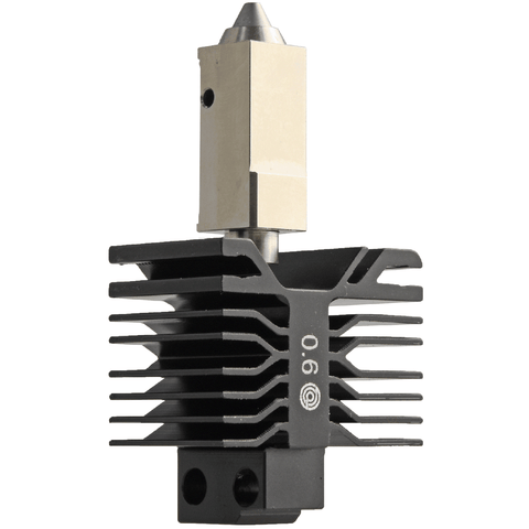 PrimaCreator Bambulab Hotend H 0,6 mm 1,75 mm