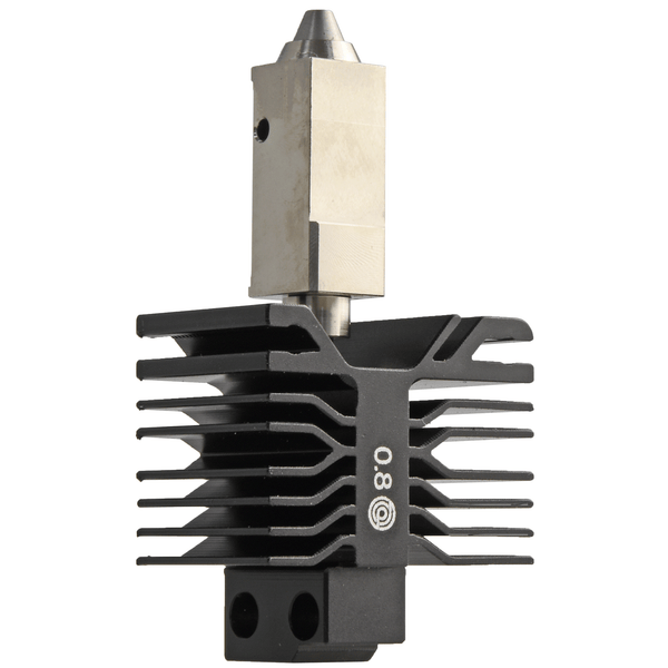 PrimaCreator Bambulab Hotend H 0,8 mm do filamentu 1,75 mm