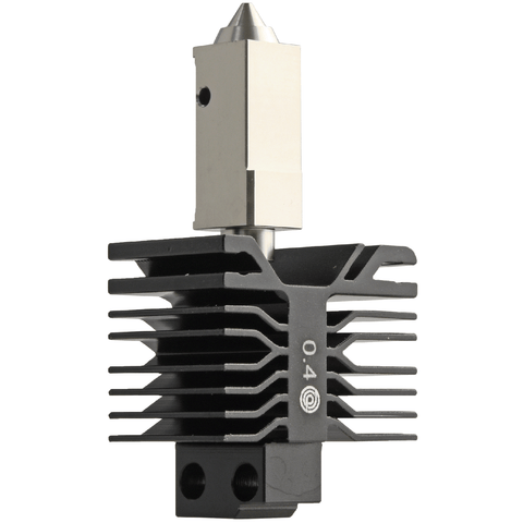 PrimaCreator Bambulab Hotend 0,4 mm do serii X i P