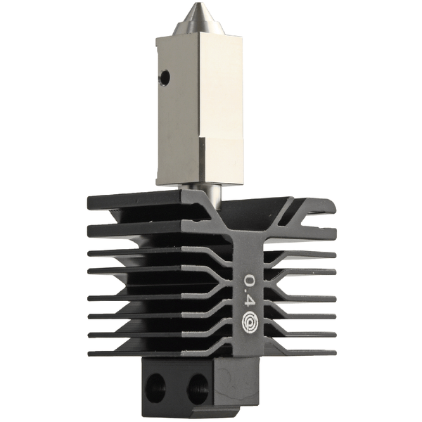 PrimaCreator Bambulab Hotend 0,4 mm do serii X i P