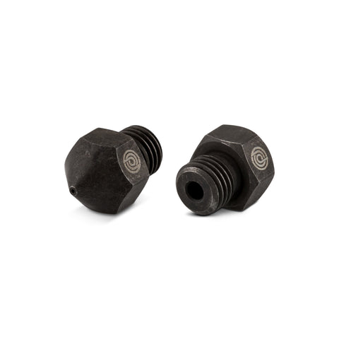 Dysza ze stali hartowanej PrimaCreator CR-10S Pro 0,4 mm