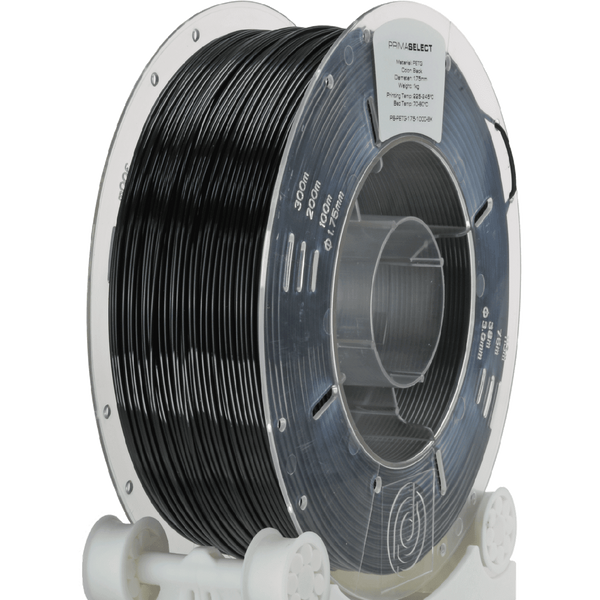 PrimaSelect filament PETG