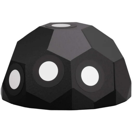 Zestaw znaczników kopuły Revopoint (magnetyczny) – 6 sztuk