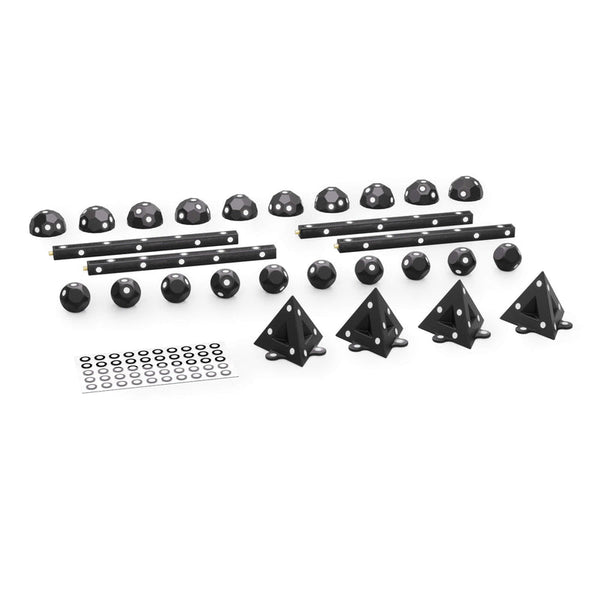 Revopoint - Zestaw bloków markerów