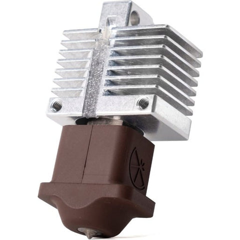 Slice Engineering Mako™ Hotend z elektroniką do Bambu Lab P1/P1P - dysza GammaMaster