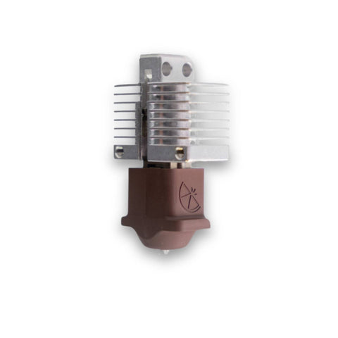 Slice Engineering Mako Hotend dla Bambu Lab X1/X1C – z dyszą Bondtech CHT Fin