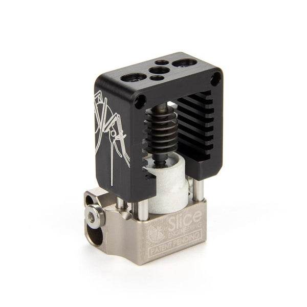 Mosquito Magnum Hotend do druku wysokiej prędkości