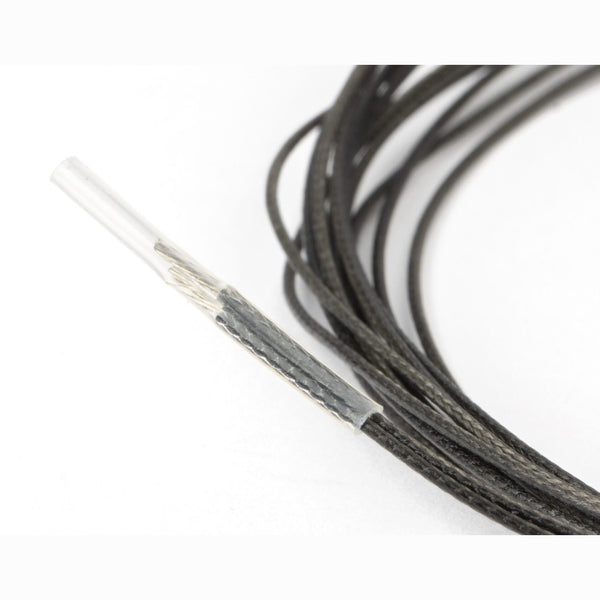 Czujnik temperatury PT1000 RTD do 500°C