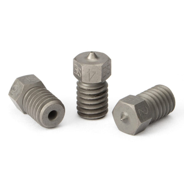 Slice Engineering RepRap M6 BridgeMaster dysza 0,3 mm - 1,75 mm - 1 sztuka