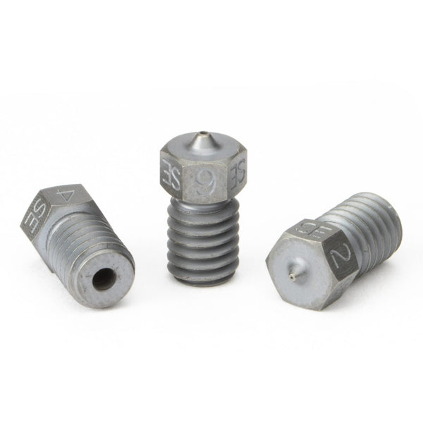 Dysza Slice Engineering RepRap M6 Wanad 0,3 mm - 1,75 mm - 1 sztuka