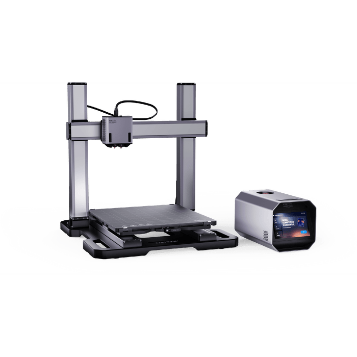 Snapmaker Artisan IDEX drukarka 3D